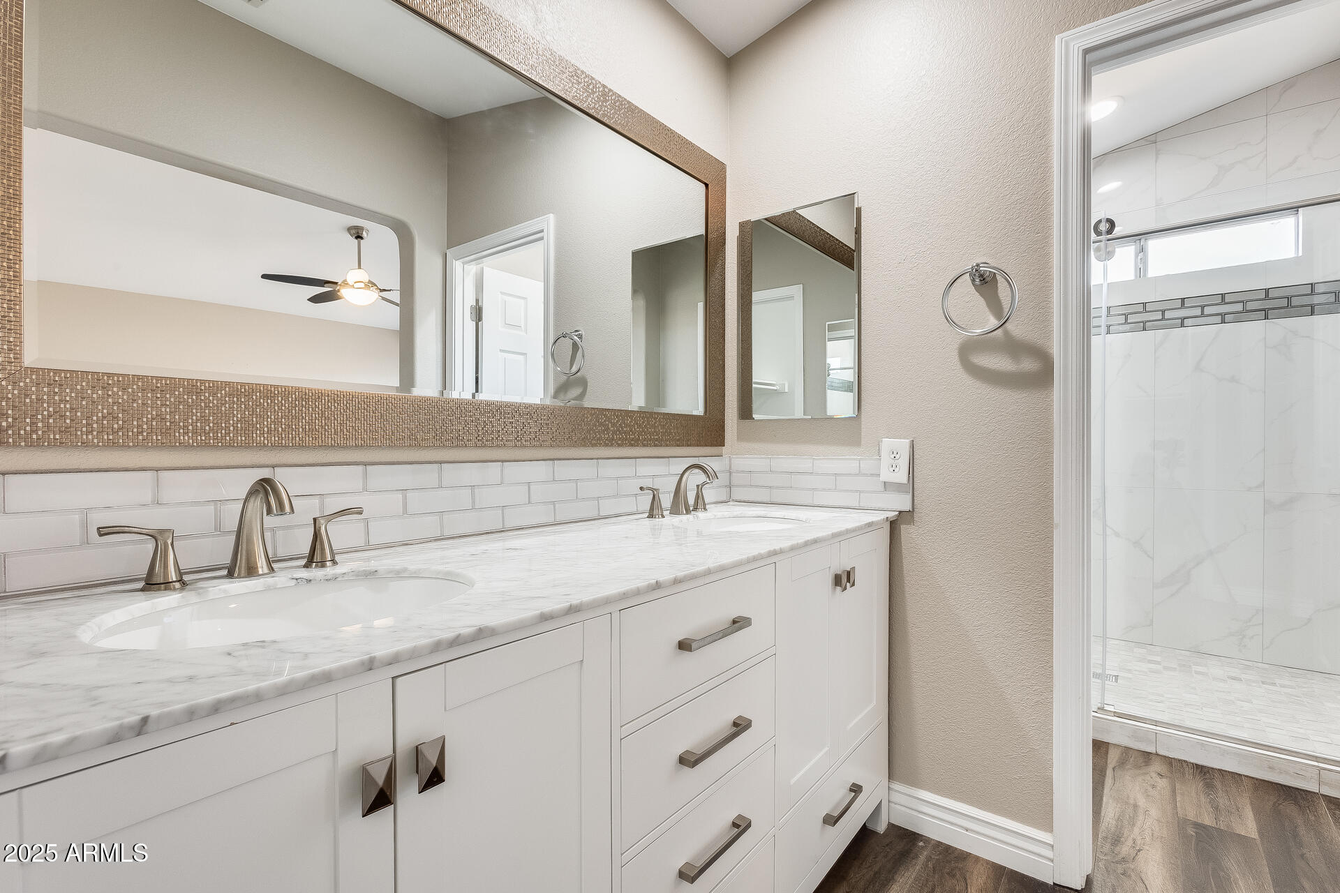 3752 West Alameda Road Glendale, AZ 85310 - Photo 38 of 60 Gallery Image 38