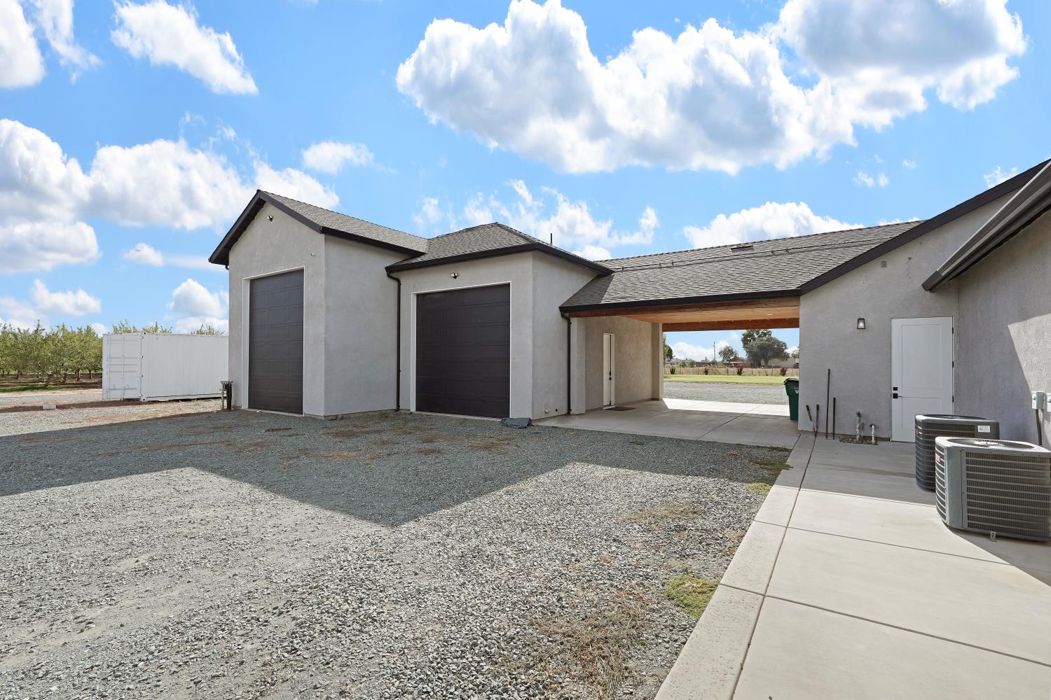 16464 Fox Road Lodi, CA 95240 - Photo 35 of 62 Gallery Image 35