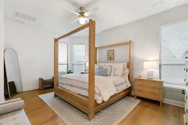 $449,000 | 5108 Shallow Pond Drive, Little Elm, TX 76227