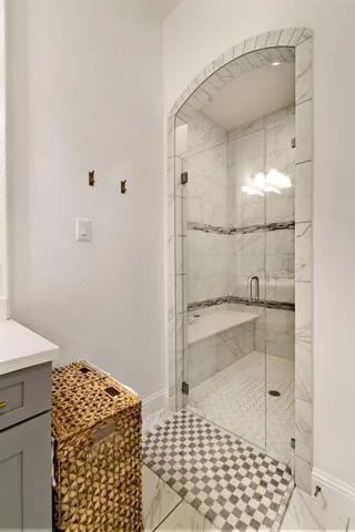 $449,000 | 5108 Shallow Pond Drive, Little Elm, TX 76227