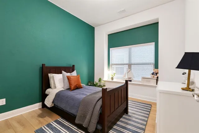 $449,000 | 5108 Shallow Pond Drive, Little Elm, TX 76227