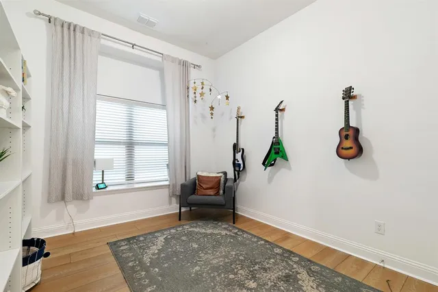 $449,000 | 5108 Shallow Pond Drive, Little Elm, TX 76227