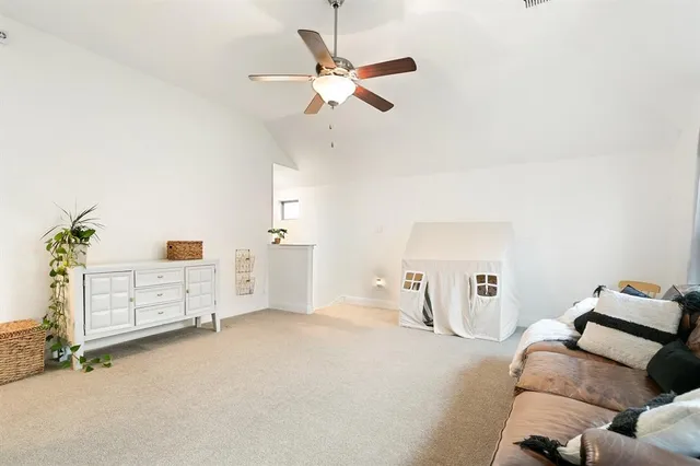 $449,000 | 5108 Shallow Pond Drive, Little Elm, TX 76227