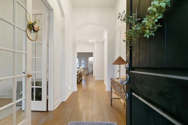 $449,000 | 5108 Shallow Pond Drive, Little Elm, TX 76227