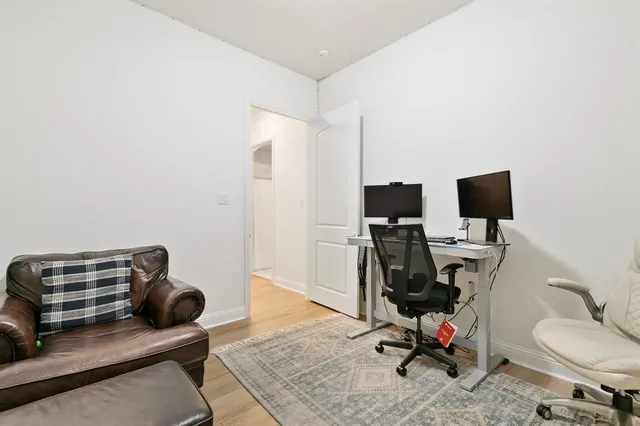 $449,000 | 5108 Shallow Pond Drive, Little Elm, TX 76227