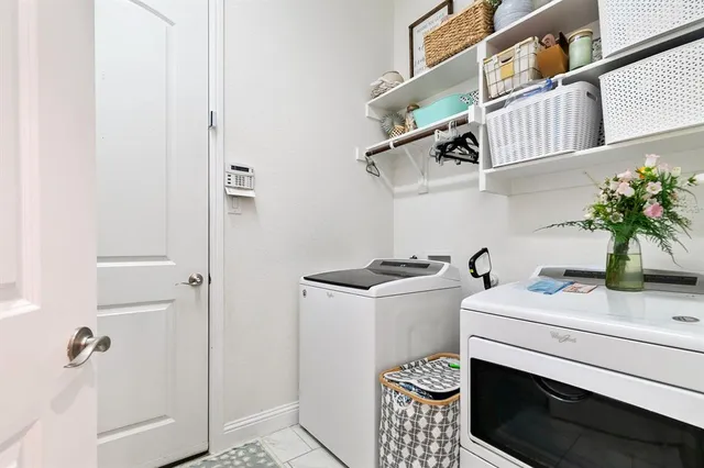 $449,000 | 5108 Shallow Pond Drive, Little Elm, TX 76227