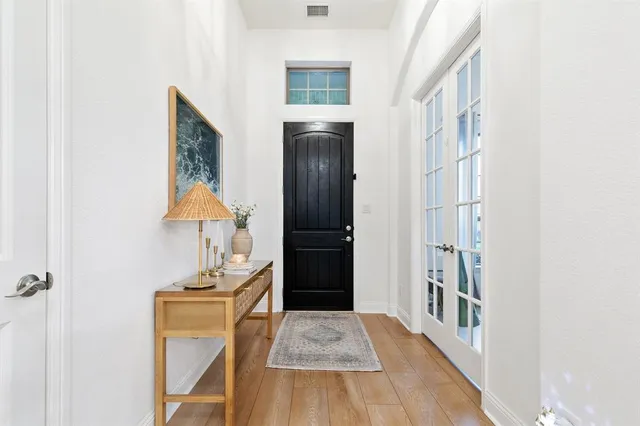 $449,000 | 5108 Shallow Pond Drive, Little Elm, TX 76227