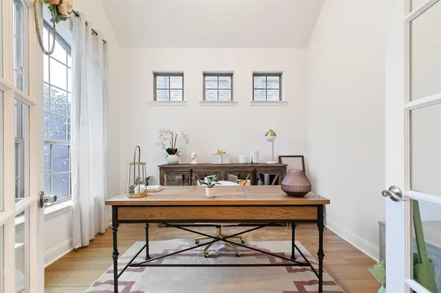 $449,000 | 5108 Shallow Pond Drive, Little Elm, TX 76227