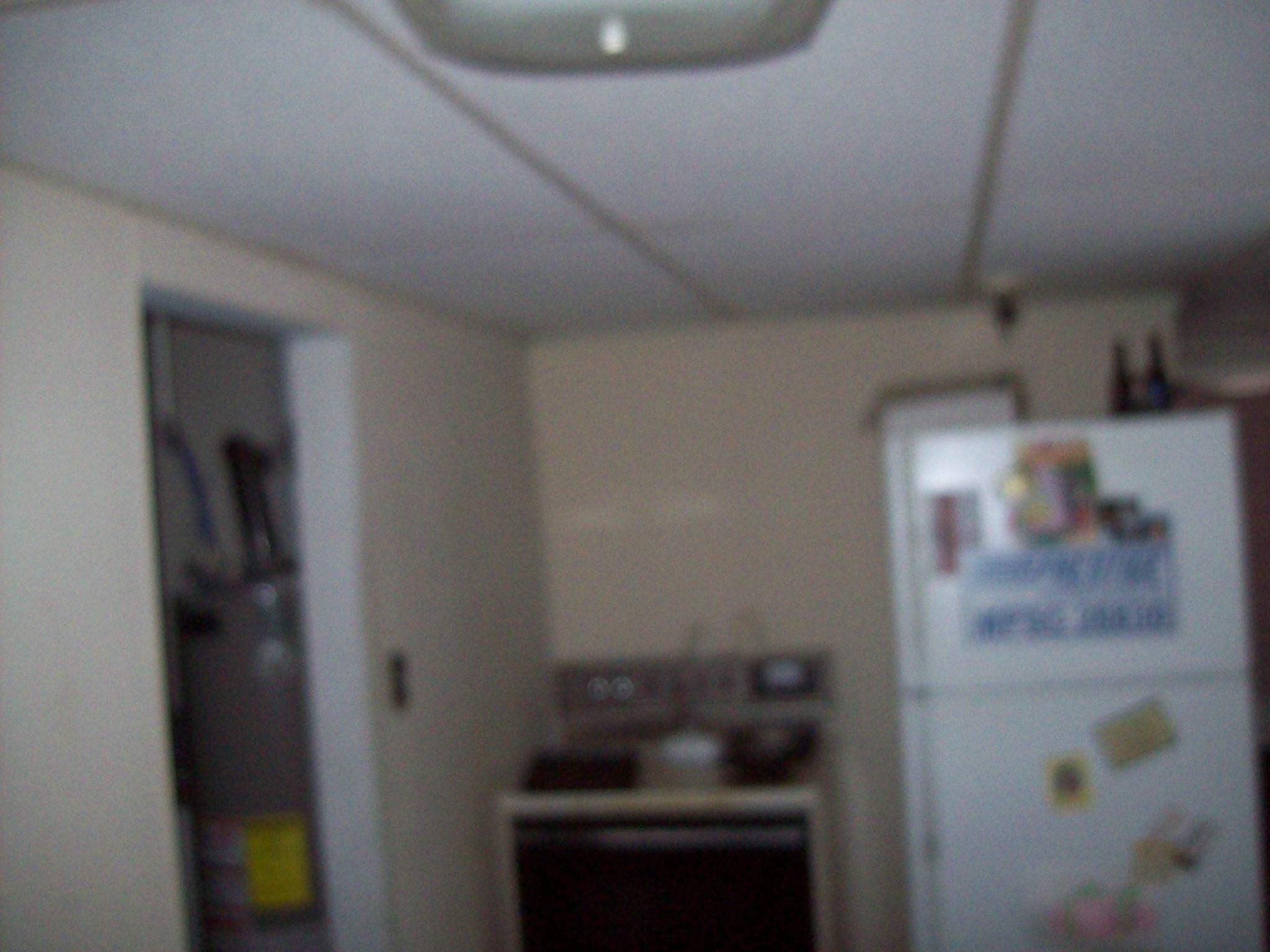 2261 Marshall Road Grayling, MI 49738 - Photo 16 of 17 Gallery Image 16