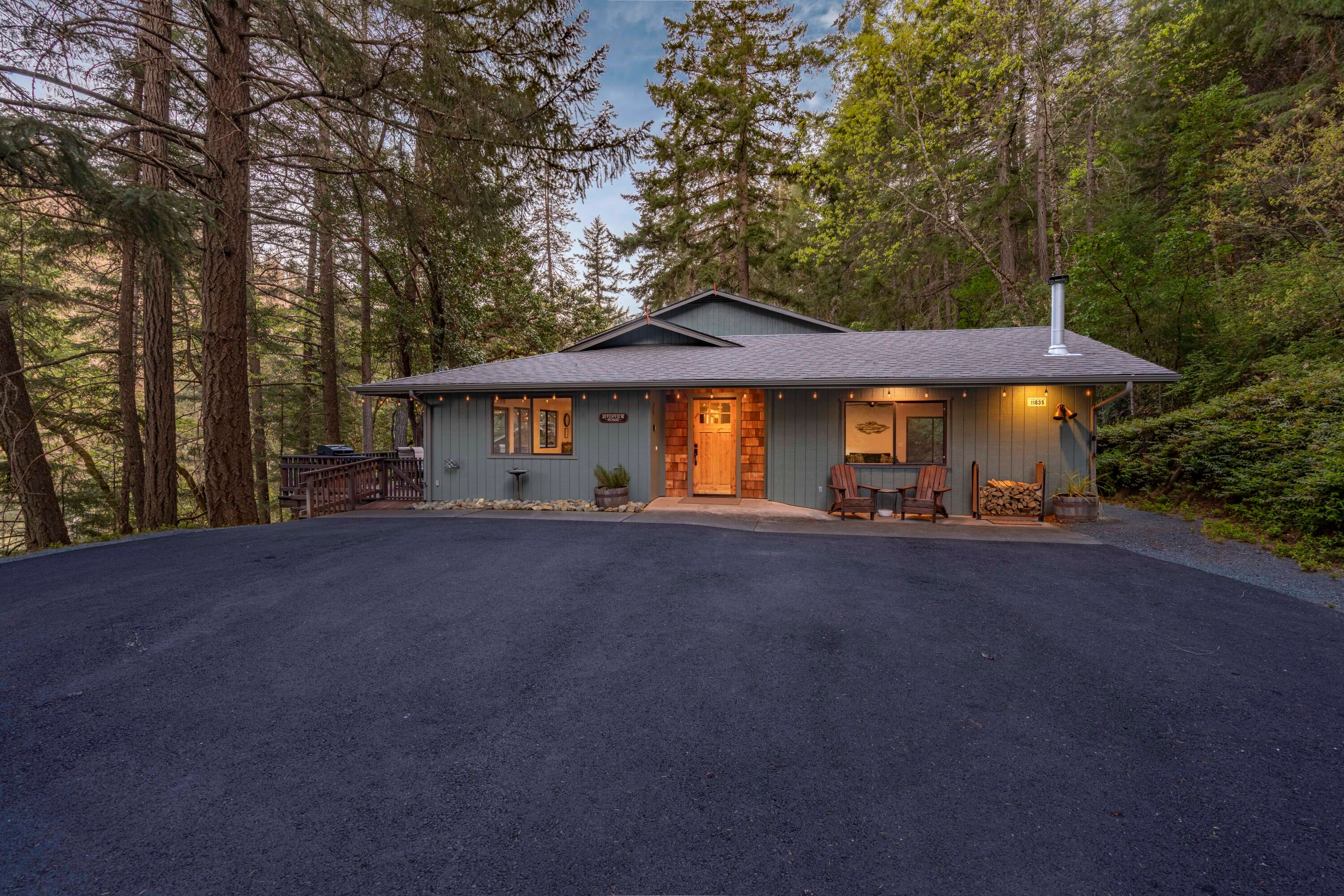 11744 Galice Road Merlin, OR 97532 - Photo 5 of 74 Galice Final (4)
