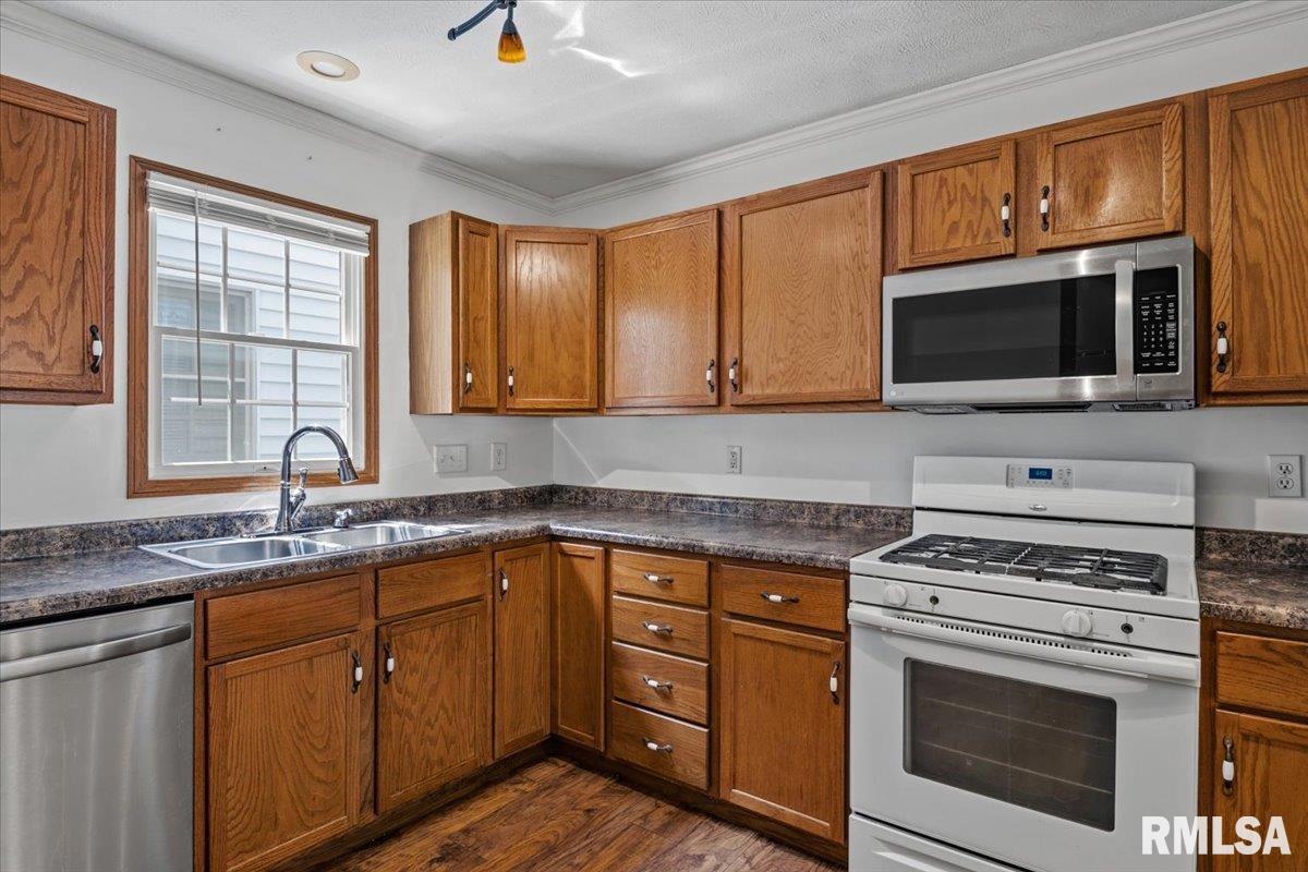 1823 South 5th Street Springfield, IL 62703 - Photo 10 of 29
