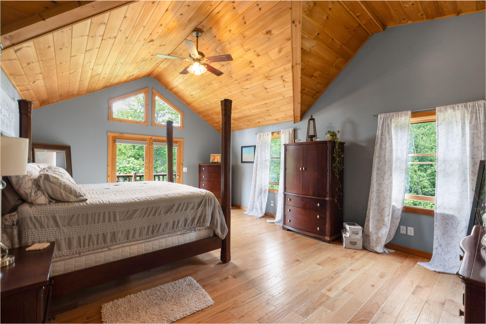 138 Works Road Jackson, ME 04921 - Photo 41 of 71 55-web-or-mls-138-works-rd