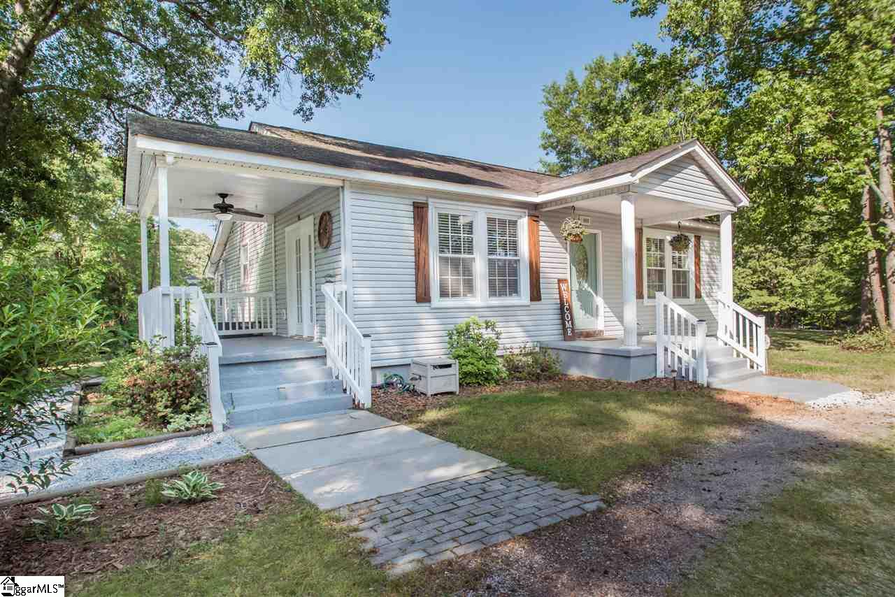 409 Osteen Road Piedmont, SC 29673 - Photo 1 of 30 Gallery Image 1