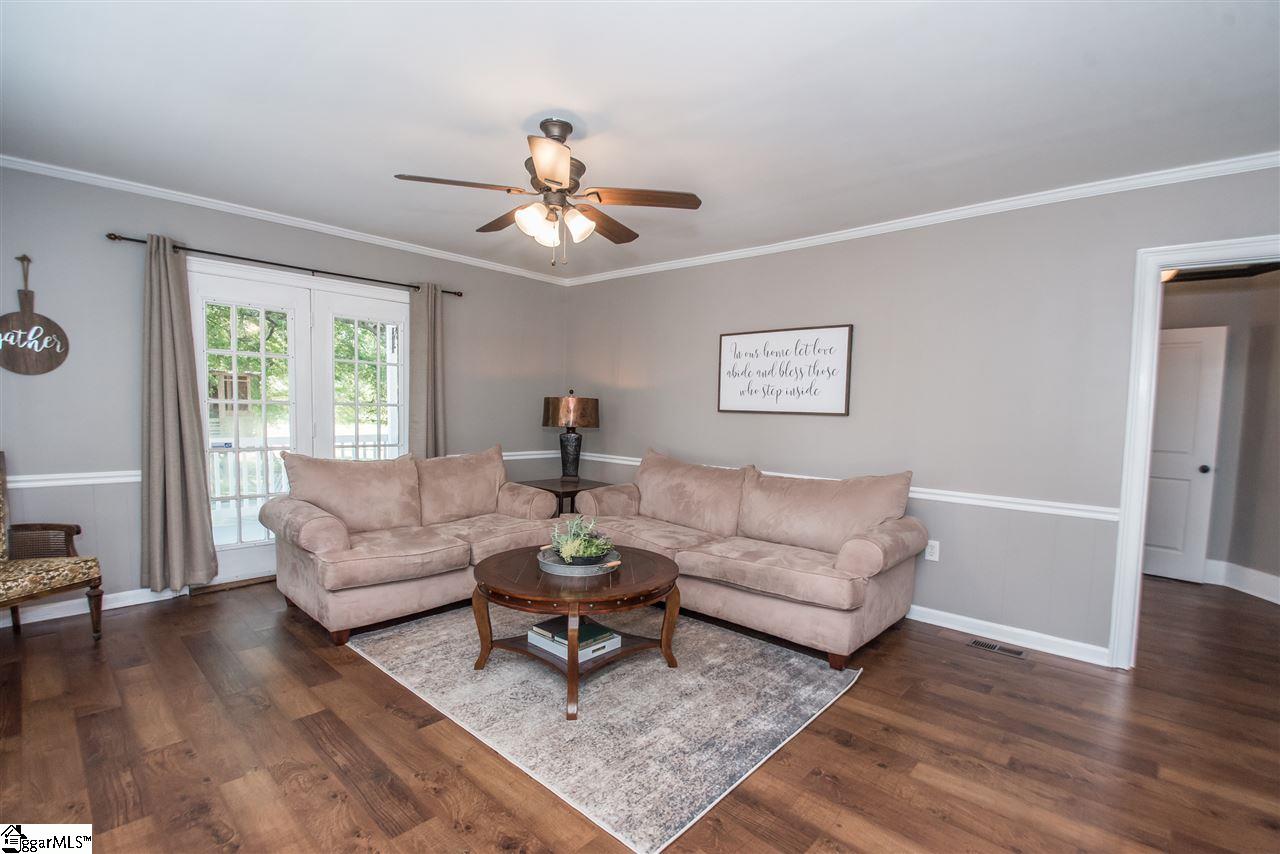 409 Osteen Road Piedmont, SC 29673 - Photo 14 of 30 Gallery Image 14