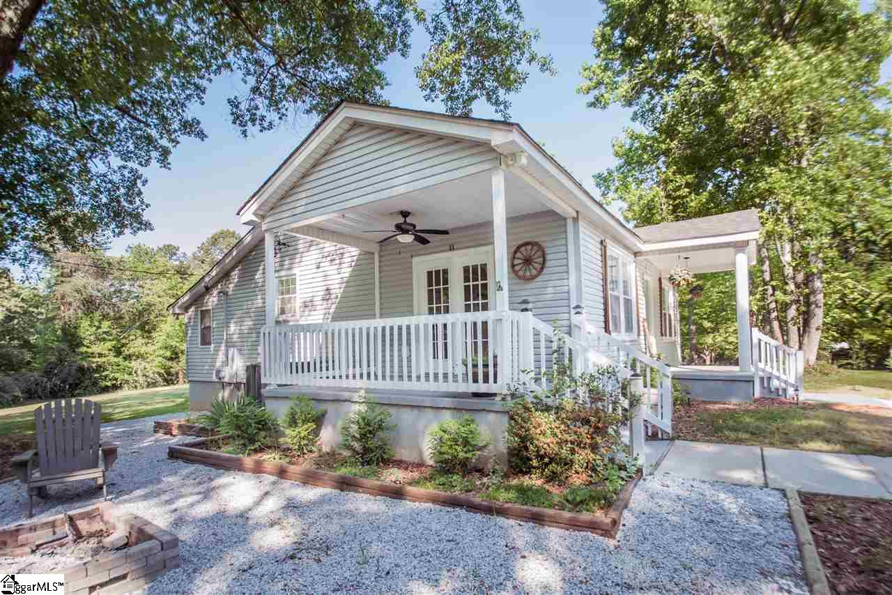 409 Osteen Road Piedmont, SC 29673 - Photo 3 of 30 Gallery Image 3