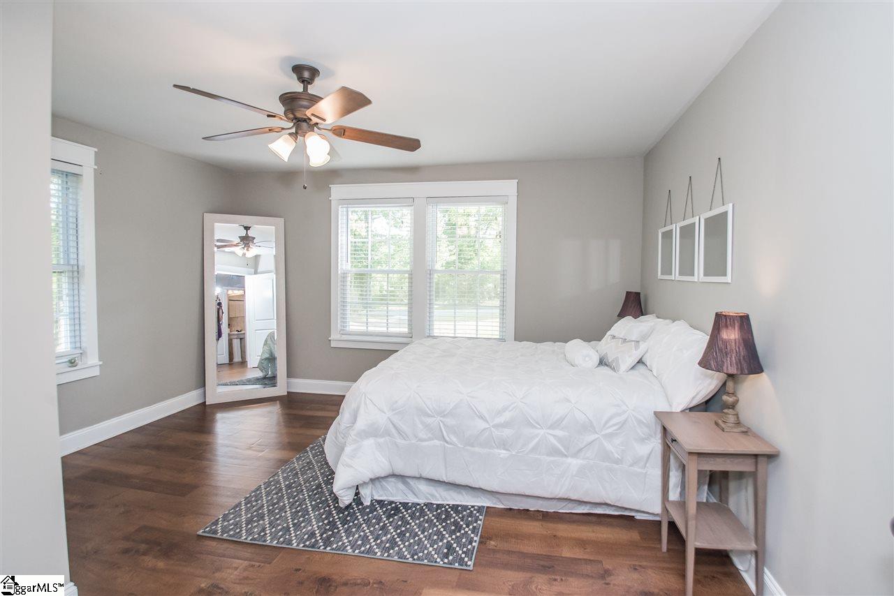 409 Osteen Road Piedmont, SC 29673 - Photo 22 of 30 Gallery Image 22