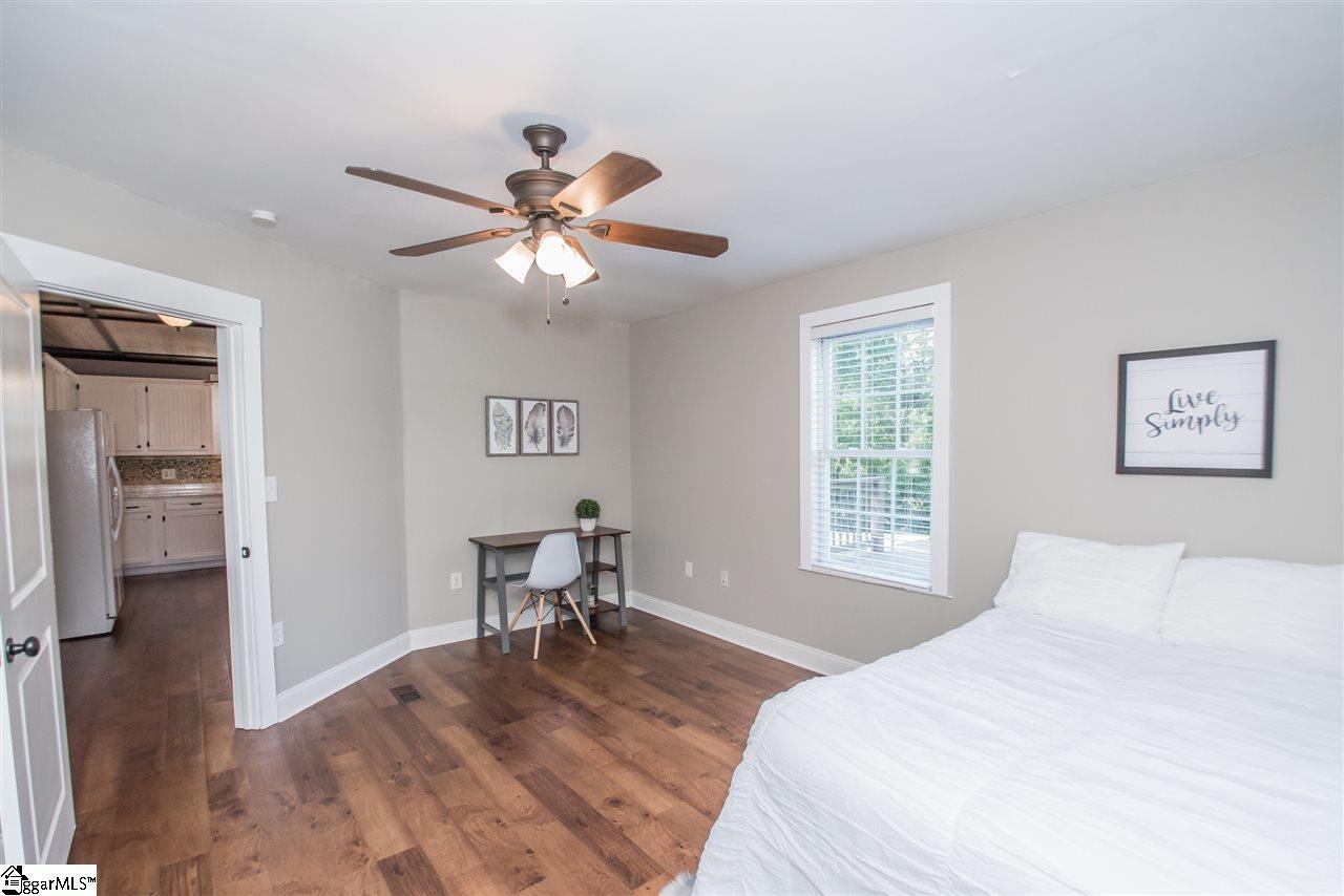 409 Osteen Road Piedmont, SC 29673 - Photo 23 of 30 Gallery Image 23