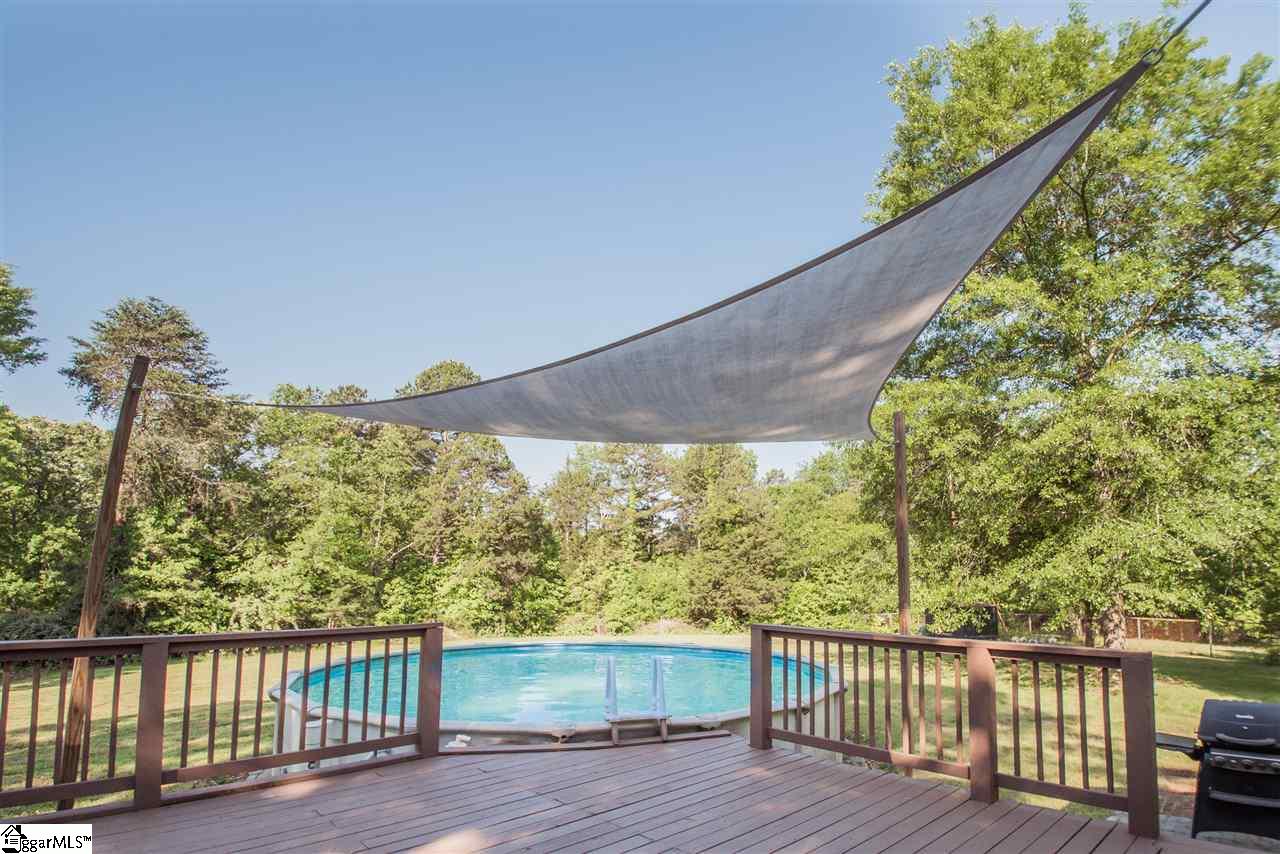 409 Osteen Road Piedmont, SC 29673 - Photo 4 of 30 Gallery Image 4