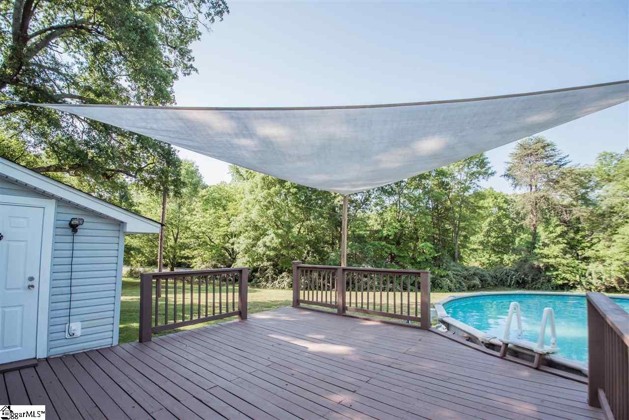 409 Osteen Road Piedmont, SC 29673 - Photo 5 of 30 Gallery Image 5