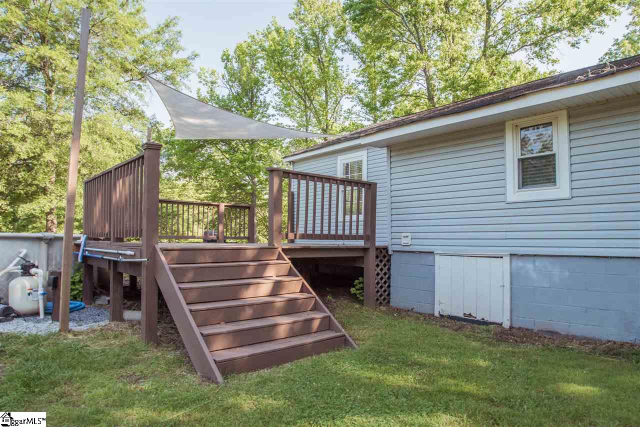 409 Osteen Road Piedmont, SC 29673 - Photo 6 of 30 Gallery Image 6