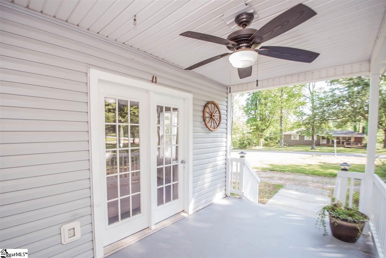 409 Osteen Road Piedmont, SC 29673 - Photo 7 of 30 Gallery Image 7