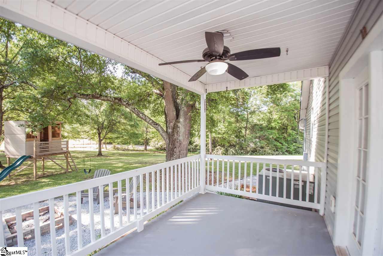 409 Osteen Road Piedmont, SC 29673 - Photo 8 of 30 Gallery Image 8