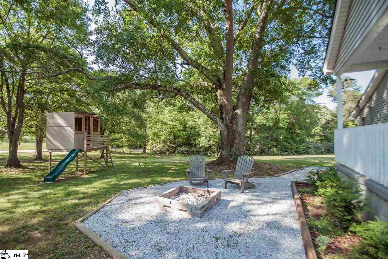 409 Osteen Road Piedmont, SC 29673 - Photo 9 of 30 Gallery Image 9