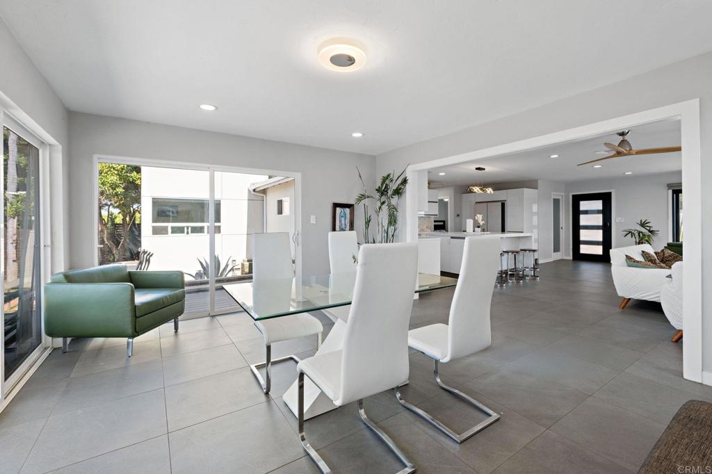 2440 Dunstan Street Oceanside, CA 92054 - Photo 14 of 29 a living room with furniture and a large window