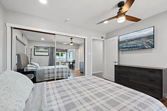 $6,800 | 2440 Dunstan Street, Oceanside, CA 92054