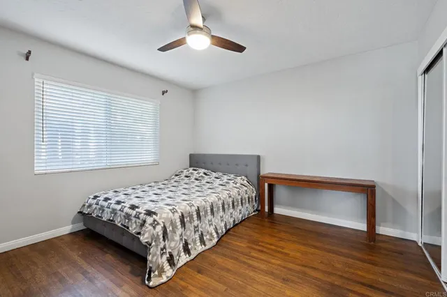 $6,800 | 2440 Dunstan Street, Oceanside, CA 92054