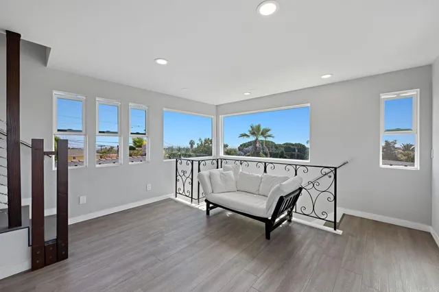 $6,800 | 2440 Dunstan Street, Oceanside, CA 92054