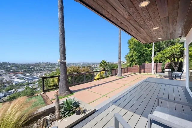 $6,800 | 2440 Dunstan Street, Oceanside, CA 92054