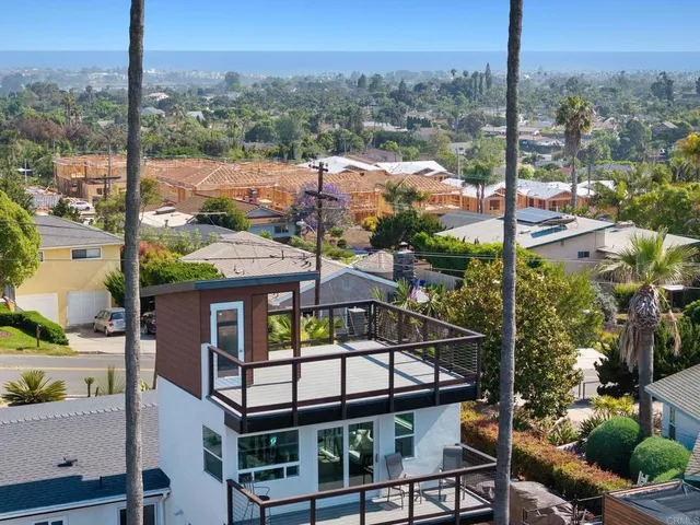 $6,800 | 2440 Dunstan Street, Oceanside, CA 92054