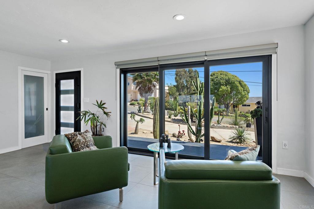 2440 Dunstan Street Oceanside, CA 92054 - Photo 5 of 29 Views from various areas of the great room