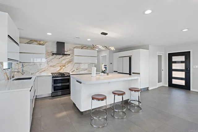 $6,800 | 2440 Dunstan Street, Oceanside, CA 92054