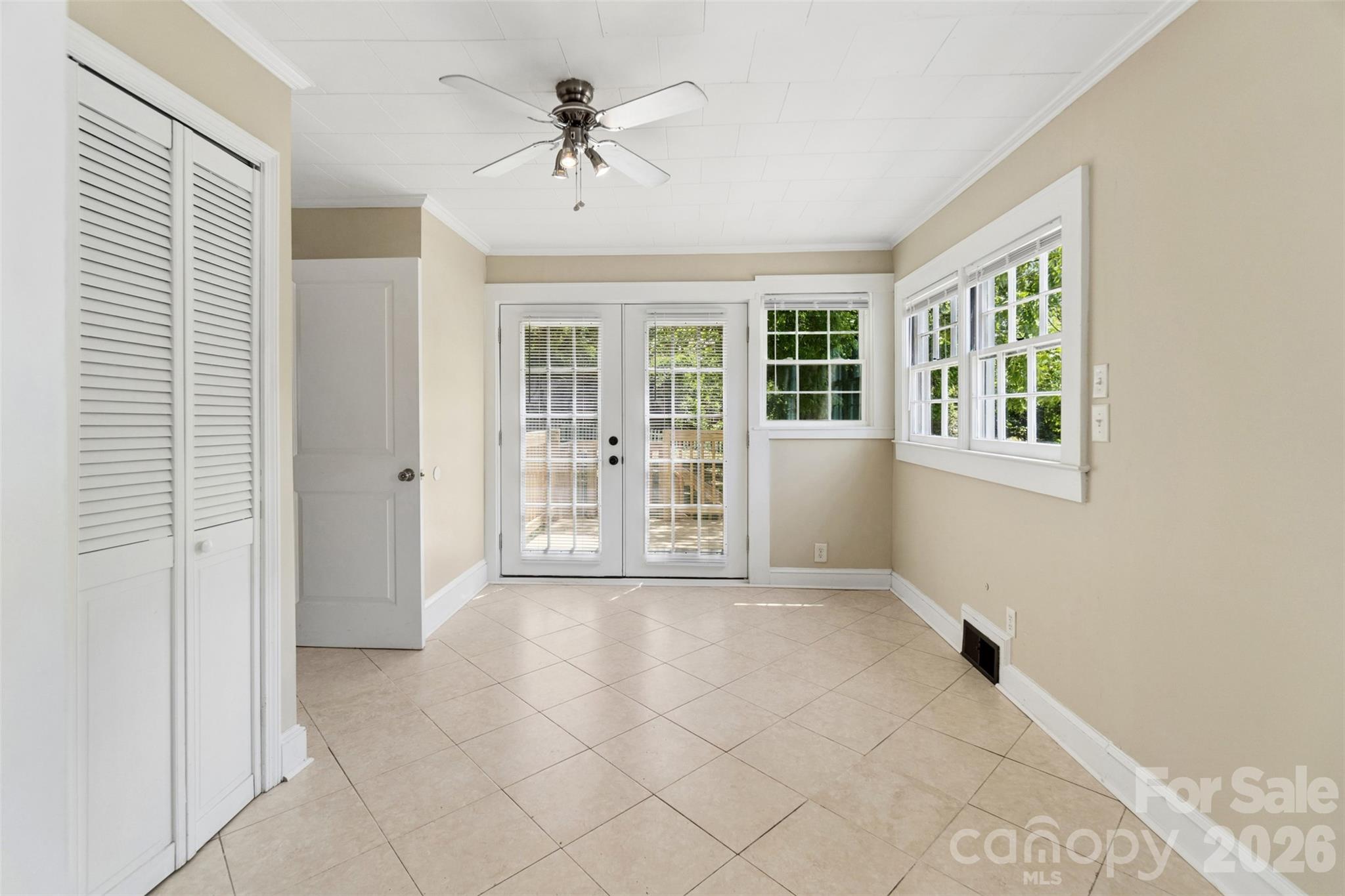 442 Spring Street Albemarle, NC 28001 - Photo 18 of 33