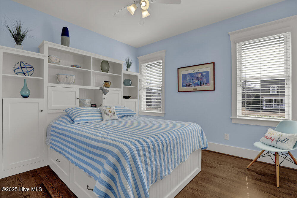 108 Cottage Walk Hampstead, NC 28443 - Photo 32 of 81 028_6g8a6732_398