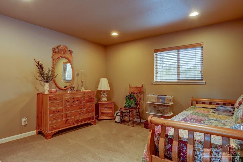 52815 Huntington Road La Pine, OR 97739 - Photo 14 of 25 Additional Photo