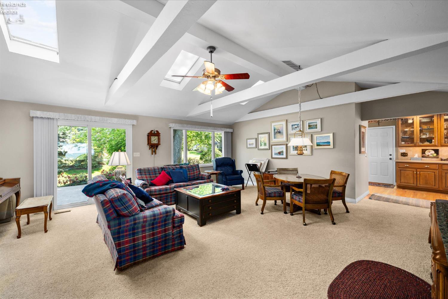 4520 East Cliff Road Port Clinton, OH 43452 - Photo 21 of 50 Gallery Image 21