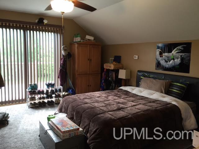 52760 Sawmill Road Lake Linden, MI 49945 - Photo 15 of 30 Gallery Image 15