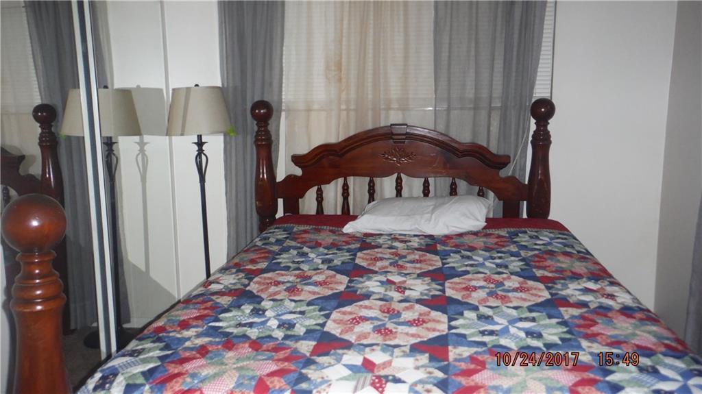 3796 Endover Road Dayton, OH 45439 - Photo 14 of 18 Gallery Image 14