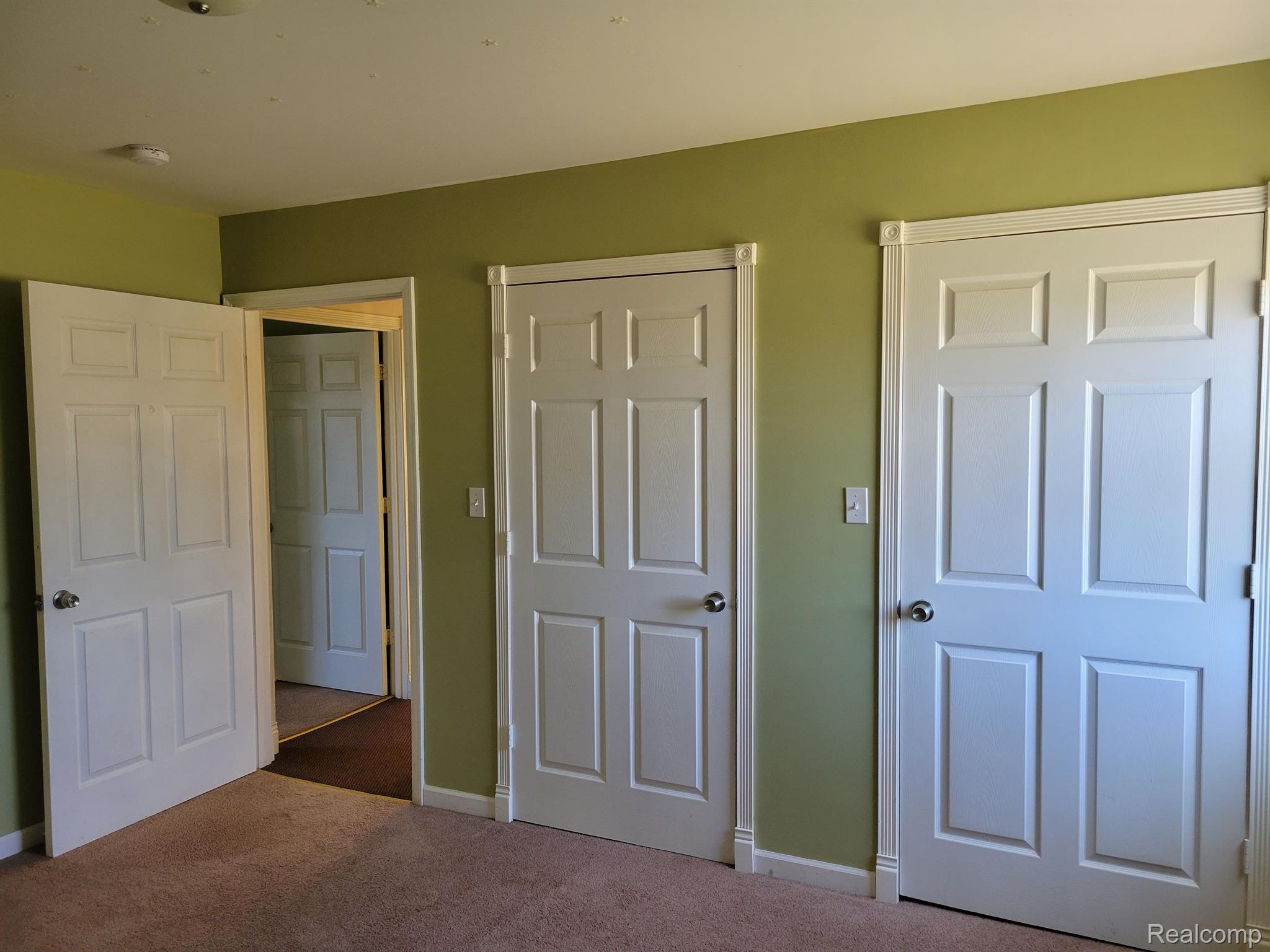 1176 South Morrish Road Flint, MI 48532 - Photo 18 of 36 Gallery Image 18