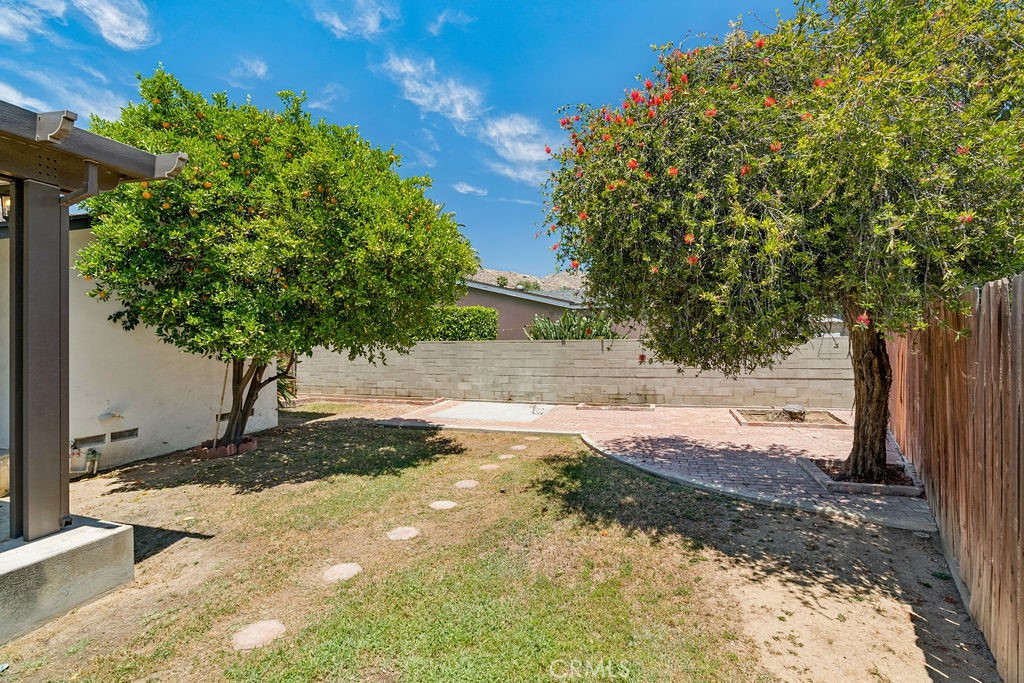 3126 Wendell Way Riverside, CA 92507 - Photo 41 of 48