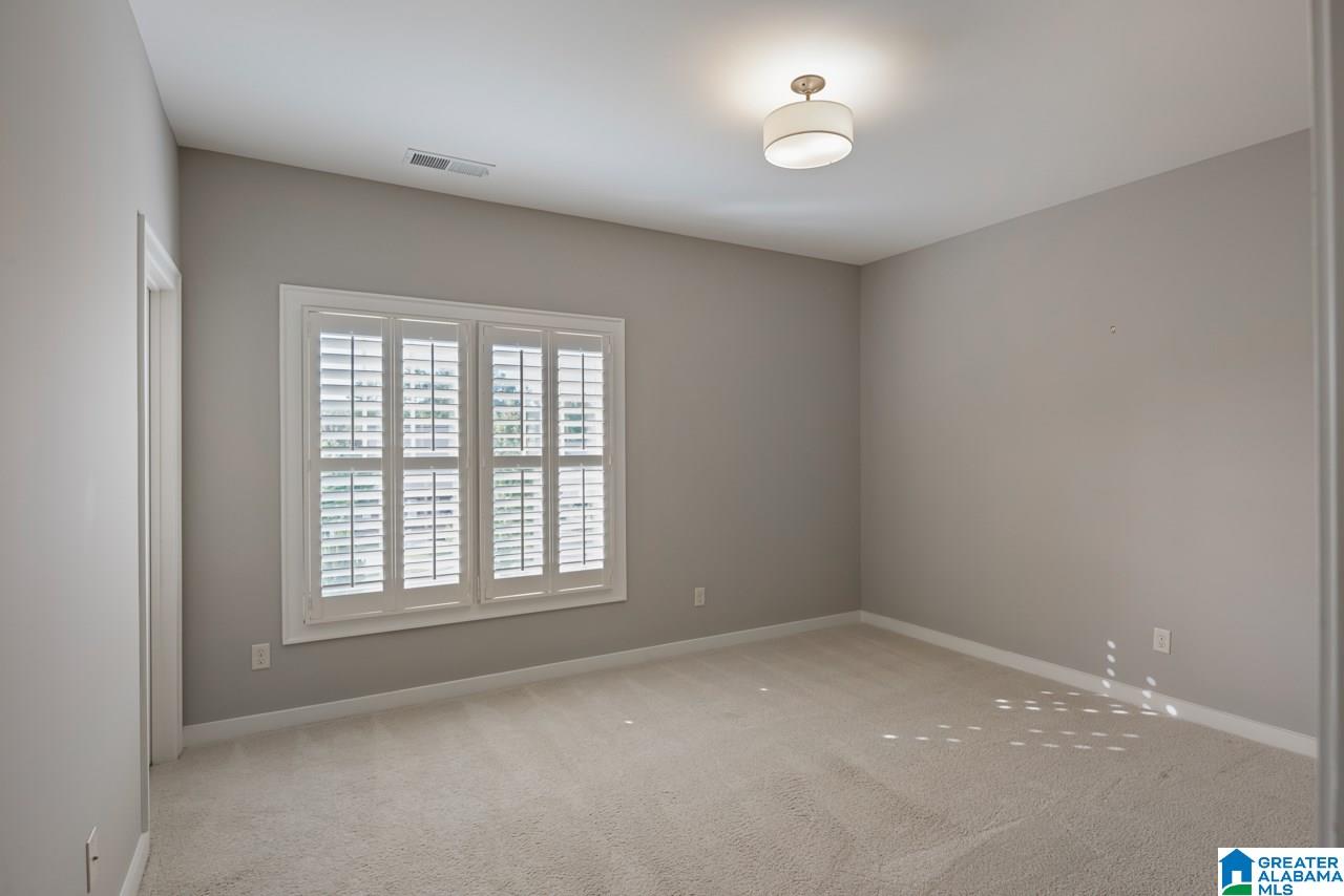 2424 Montauk Road Birmingham, AL 35226 - Photo 30 of 39