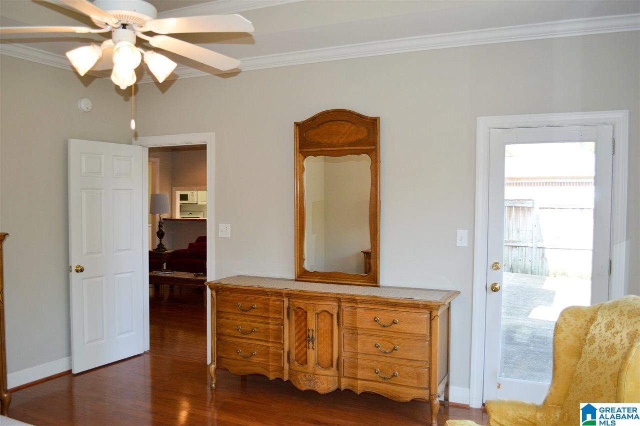 1520 Hamilton Lane Birmingham, AL 35243 - Photo 18 of 33