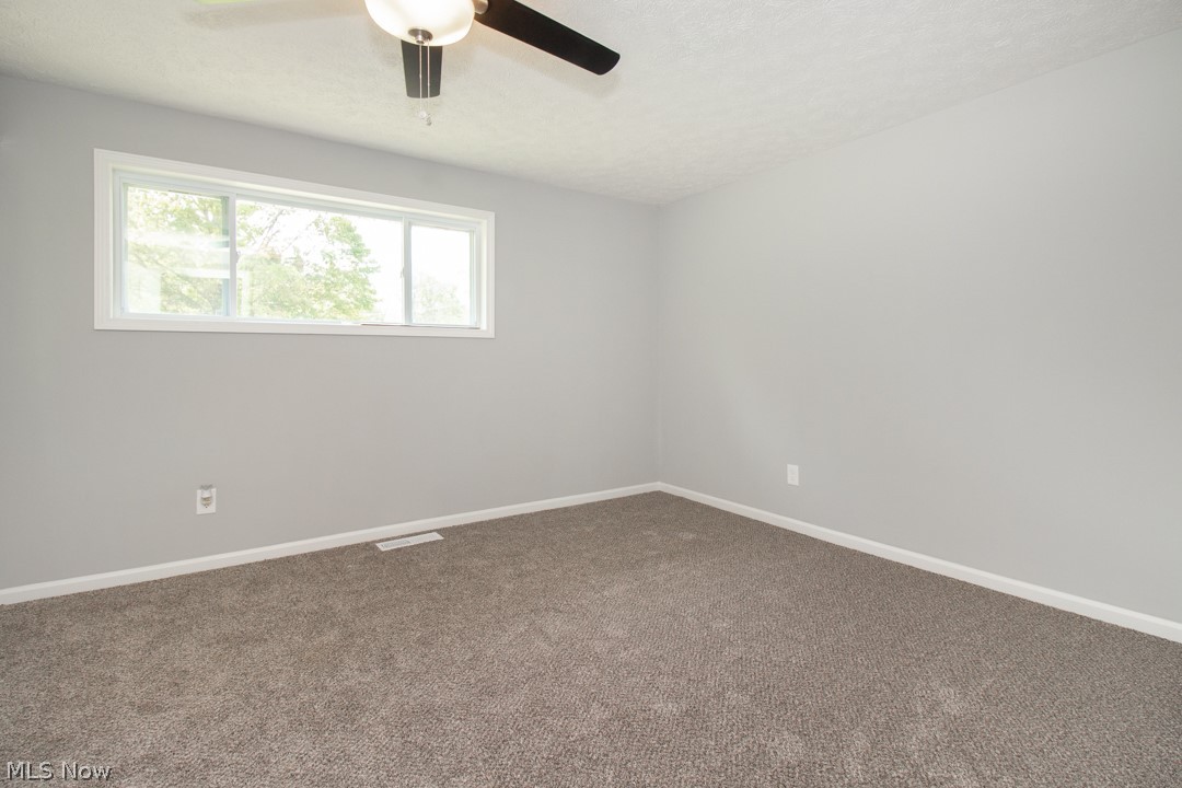 7935 Coon Club Road Medina, OH 44256 - Photo 17 of 25 Gallery Image 17