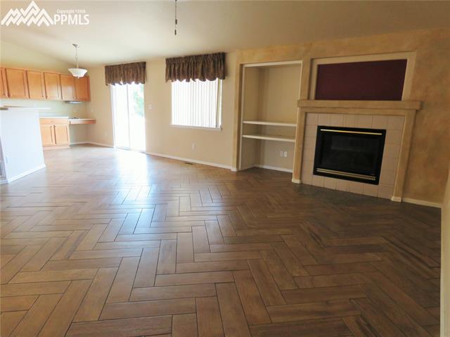 12249 Rio Secco Road Peyton, CO 80831 - Photo 12 of 28