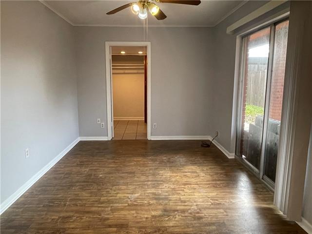 5118 Ehret Road, Unit B Marrero, LA 70072 - Photo 6 of 16