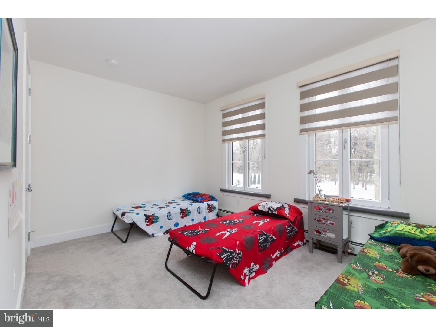600 East Hillendale Road Chadds Ford, PA 19317 - Photo 23 of 25