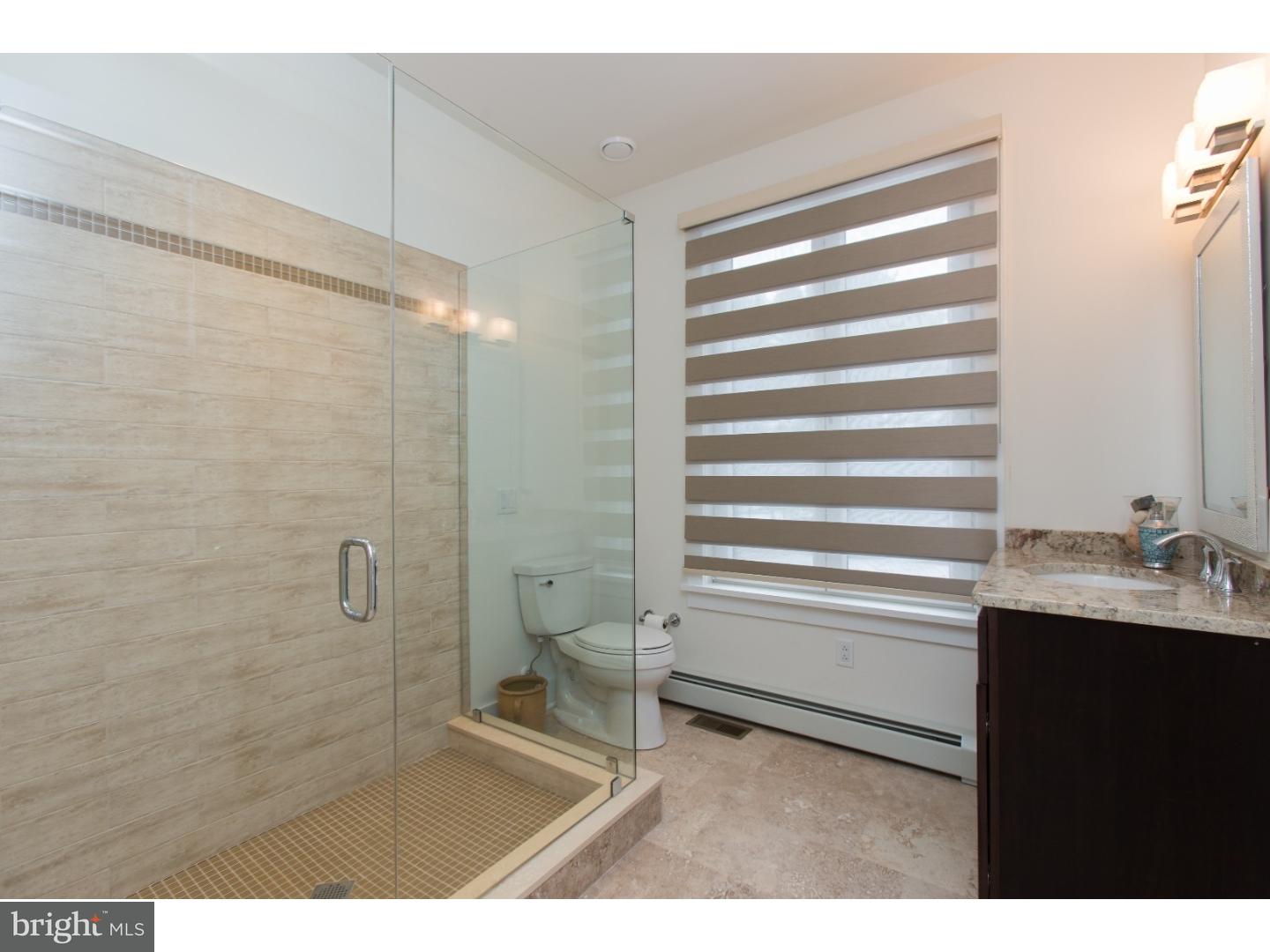 600 East Hillendale Road Chadds Ford, PA 19317 - Photo 24 of 25 Bathroom